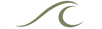 Eleon Media